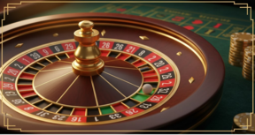 先锋音响资源库